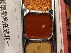 -名扬烤肉(起源店)