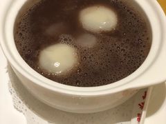 -鼎泰丰(当代商城店)