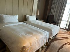 -深圳温德姆至尊酒店