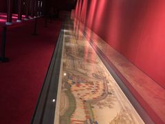 -太原市博物馆