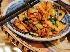 -留焕小吃·昆明非遗小吃品牌(文明街旗舰店)
