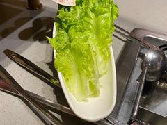 -海底捞火锅(5050购物中心店)