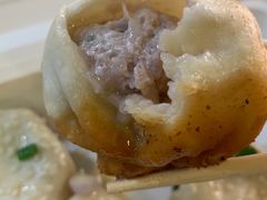 -腾元生煎(西华路店)