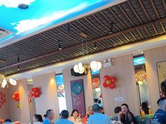 -湘悦回家(棠东店)