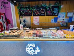 -池田寿司·新鲜现做(昌平悦荟店)