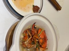 -930私房菜(欧阳路店)