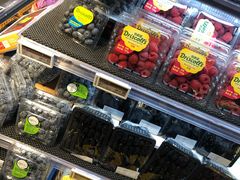 -BLT精品超市(国贸商城店)