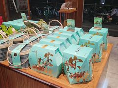 -南宋胡记(杭州体育场路店)