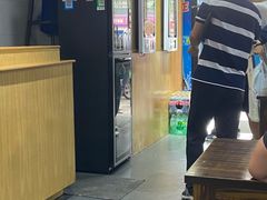 -秦云老太婆摊摊面(蜀汉路店)