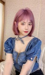 -设计师的店 Hair Salon