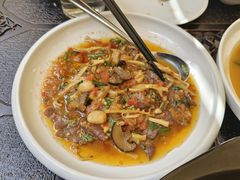-熙楼(翠湖店)