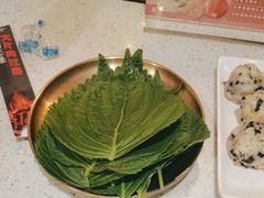 -炭之家·齐齐哈尔非遗烤肉·鲜切直供(中央大街店)
