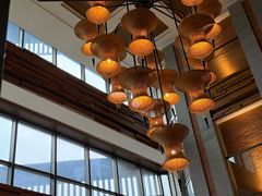 -浅深Cheersum(曹杨店)