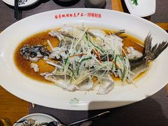 -丹江渔村(望京店)