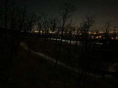 -紫云台香草园