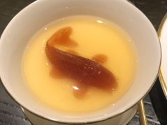 -甄御•海鲜新青岛菜(麦岛店)