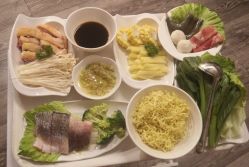 点击看大图 -百悦健康月子中心(祈悦店)