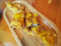 -莲餐厅·湖北菜·潜江小龙虾店(愚园路店)