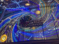 -北京清河万象汇