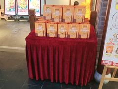 -肖记公安牛肉鱼杂馆·省级非物质文化遗产(崇仁路江滩直营店)
