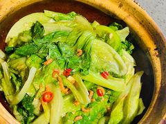 -一棠龙虾•王牌虾球(楚河汉街店)