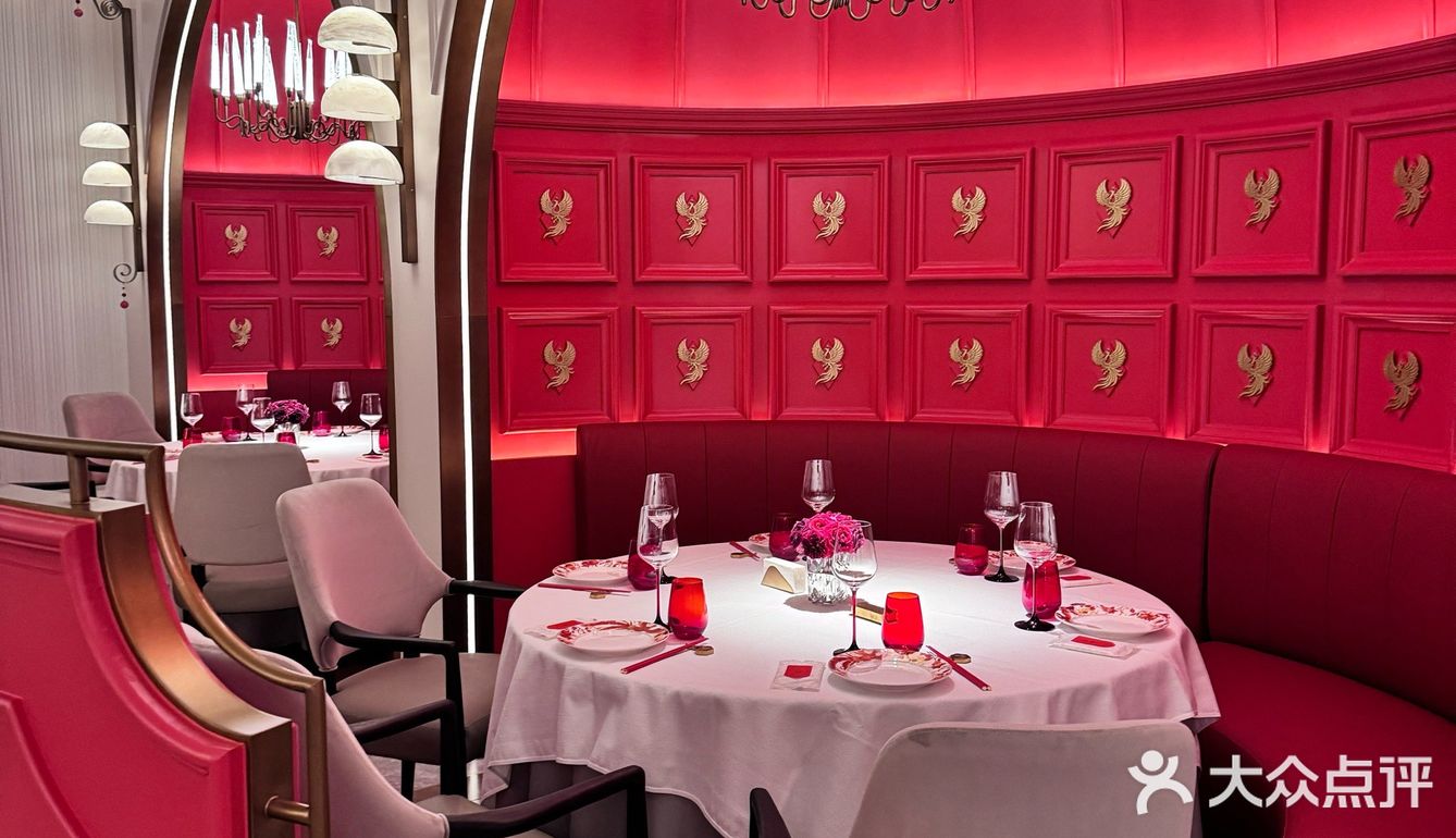 国金果然遥遥领先，“繁花盛宴”真的绝 