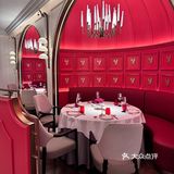 国金果然遥遥领先，“繁花盛宴”真的绝 