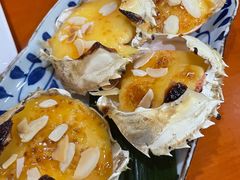 -银子铁板烧料理自助餐(人民广场店)