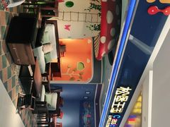 -居然之家(黑龙江南路店)