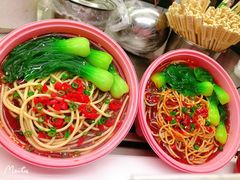 -万达广场(济南魏家庄店)