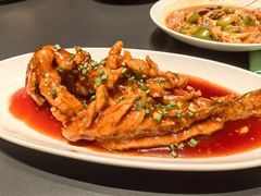 -乡里八闽·福州乡土菜(高宅店)