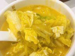 -解家河南菜(商鼎路店)