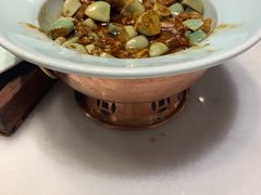 -那家小馆(摩天活力城店)