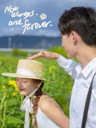 -太古映画婚纱摄影(天河店)