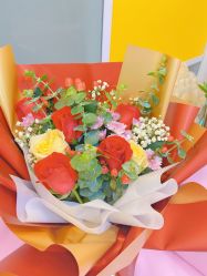 -摩瘦纤体订制减肥