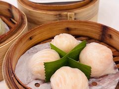 -芝麻糊世家(西华店)