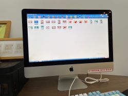 -最爱baby儿童摄影