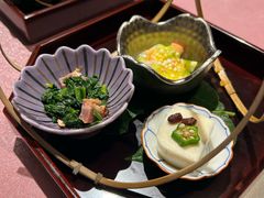 -稍可轩博物馆餐厅