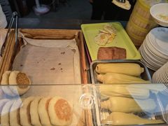 -羊汤研究所(茶苑海口路店)