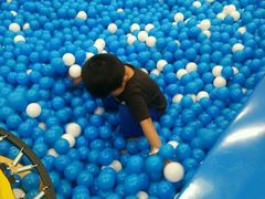 -中影国际影城(建军路金鹰购物中心店)