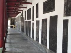 -万寿八仙宫