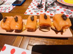 -TOMATITO(无限极荟店)