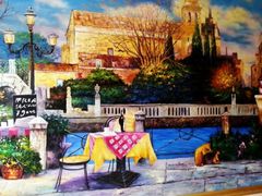 android_upload_pic-平湖九龙山庄园圣马可酒店