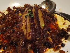 -飶香居(省博物馆店)