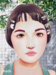 点击看大图 -bymiga