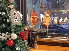 -丁字口海鲜热炒·烧烤大排档