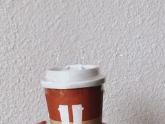 -PAUSE(恒大广场店)