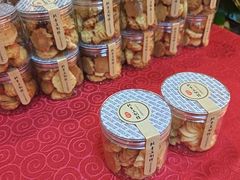 -海富门·带鱼·淮扬菜·粤菜(甘家口店)