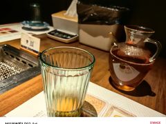 -杉海和牛烧肉海鲜自助(会展城店)