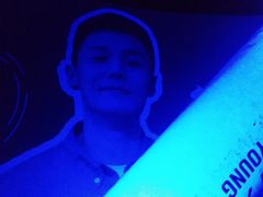 -成都金融城演艺中心